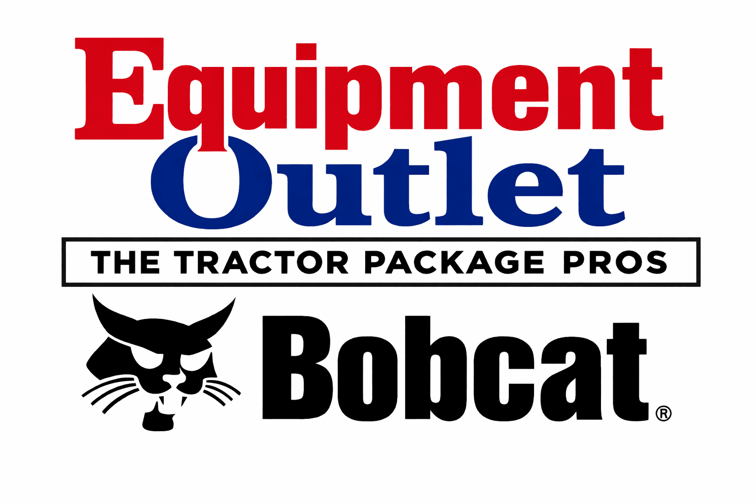 EQUIPMENT OUTLET